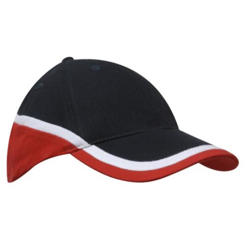 gorra