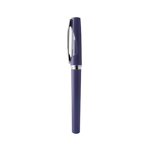 rollerbalpen rollerbalpen