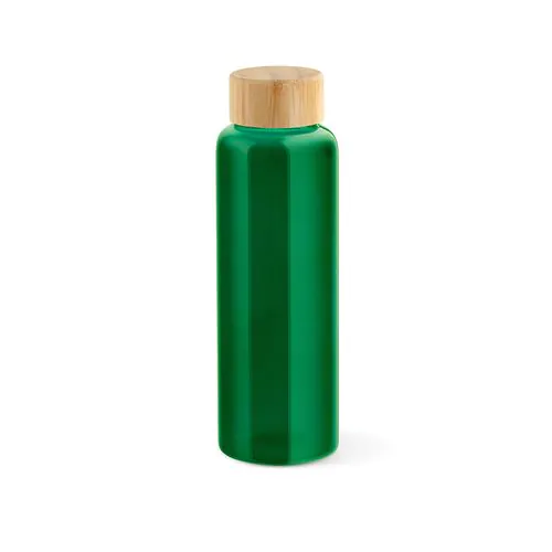 Indus Bottle Indus Bottle