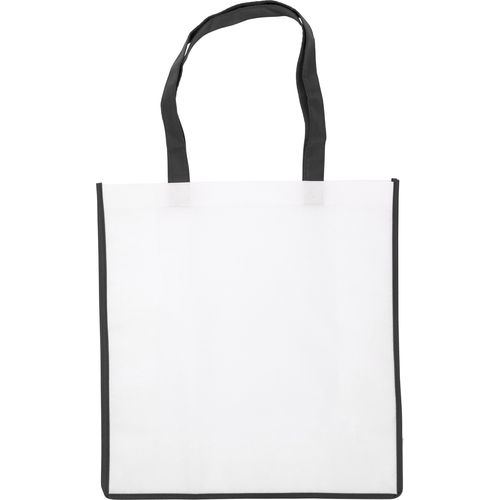 Bolsa de nonwoven Avi Bolsa de nonwoven Avi
