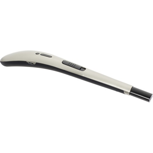 Arc lighter Arc lighter