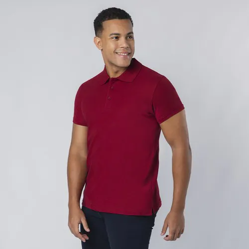 Polo Adulte Couleur Chaplin