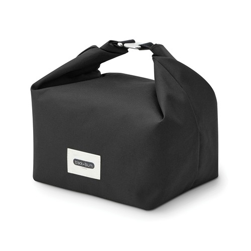 Black+Blum 6.7L insulated Lunch/Cooler Bag Black+Blum 6.7L insulated Lunch/Cooler Bag