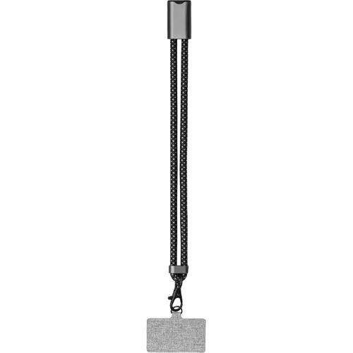 BrandCharger Lany Wristband Charge charging cable BrandCharger Lany Wristband Charge charging cable