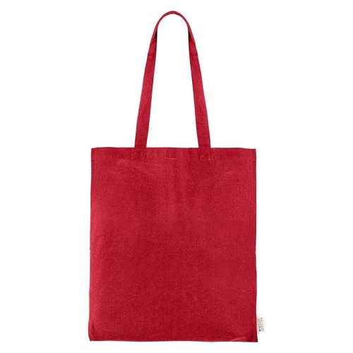 BAG TELL