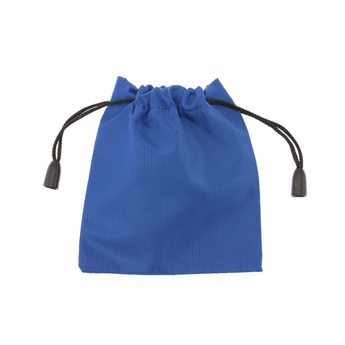 Sac Kiping Sac Kiping