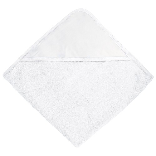 Asciugamano bimbo MAGGIE Asciugamano bimbo MAGGIE