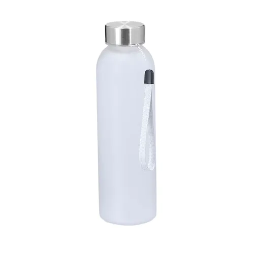 Sublimation Bottle Stevens