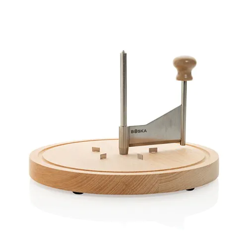 BOSKA Kaaskruller Amigo BOSKA Kaaskruller Amigo