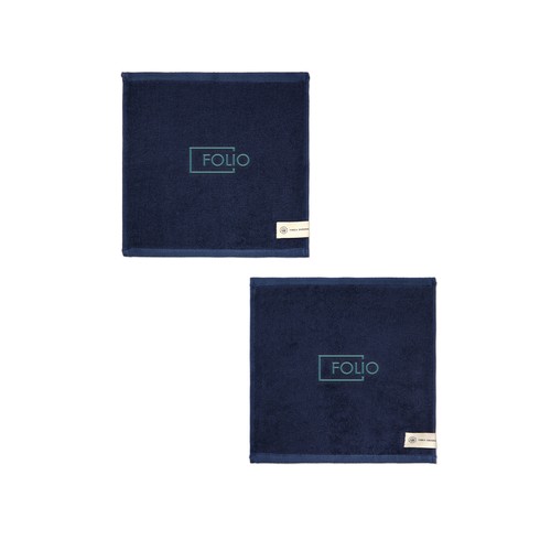 Asciugamani VINGA Birch 30x30 Asciugamani VINGA Birch 30x30