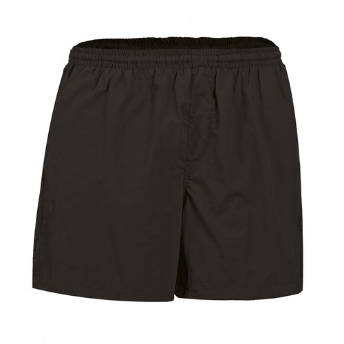 Swim Shorts BUCANAN