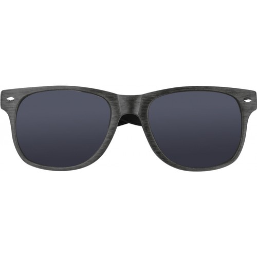 gafas de sol gafas de sol