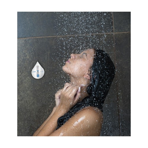 ShowerTimer ShowerTimer