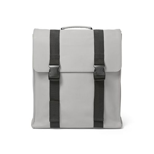 Edinburgh Backpack Edinburgh Backpack
