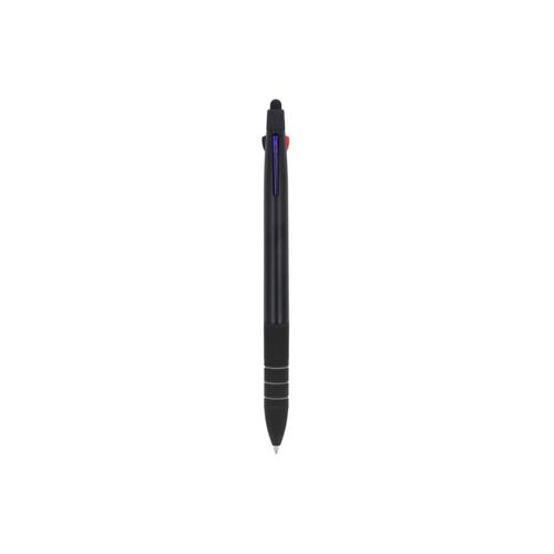 3-colour pen Elegant