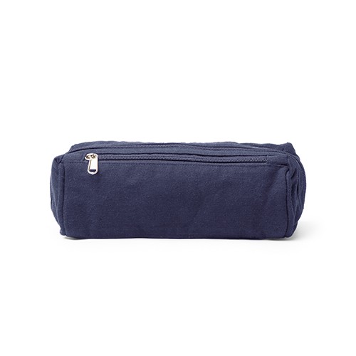Bolso de mano Kapok Bolso de mano Kapok