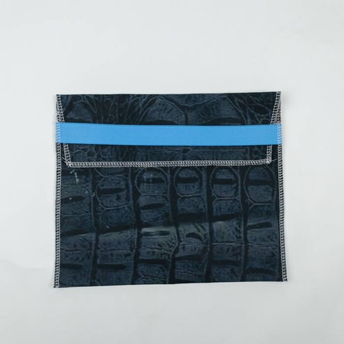 okładka dokumentu okładka dokumentu