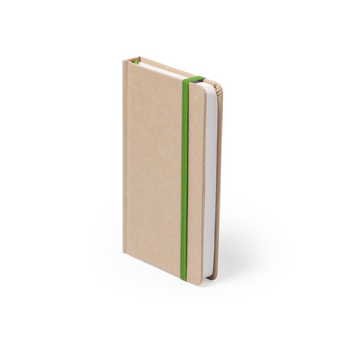 Bloc Notes Bosco Bloc Notes Bosco