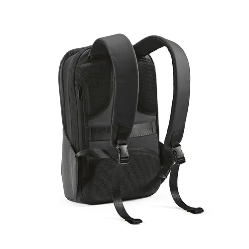 Abrantes Backpack Abrantes Backpack