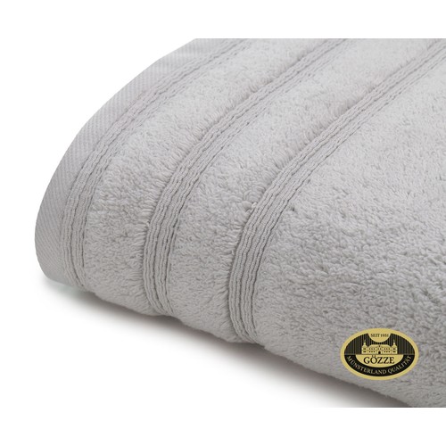 asciugamano asciugamano