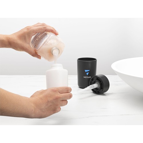 Brabantia Zeeppomp 250 ml Brabantia Zeeppomp 250 ml