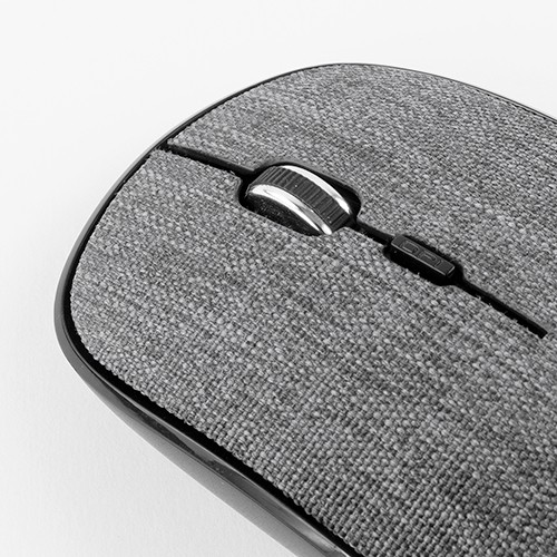 Mouse wireless Ogunquit Mouse wireless Ogunquit