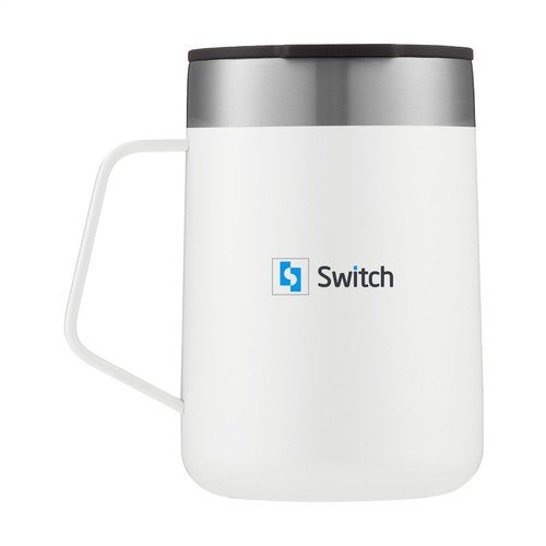 Contigo® Streeterville Desk Mug 420 ml thermo cup
