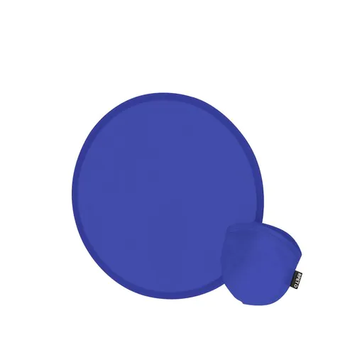 Frisbee Lainer Frisbee Lainer