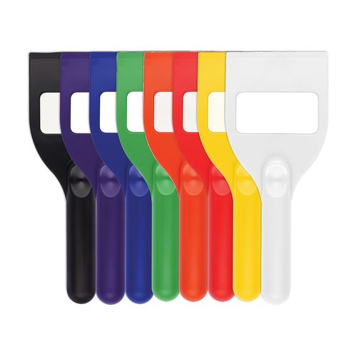 Polar ijskrabber - gerecycled Polar ijskrabber - gerecycled