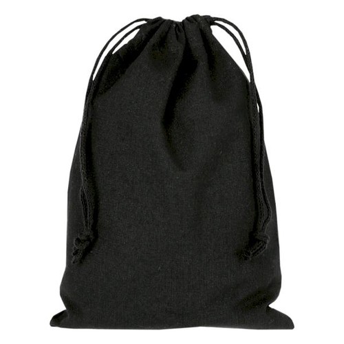 cadeauzakjes cadeauzakjes