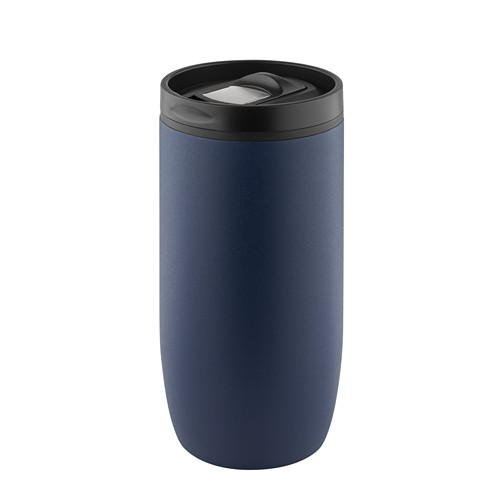 Metmaxx® Thermobecher "Crema Extensa SafeSlide" Metmaxx® Thermobecher "Crema Extensa SafeSlide"