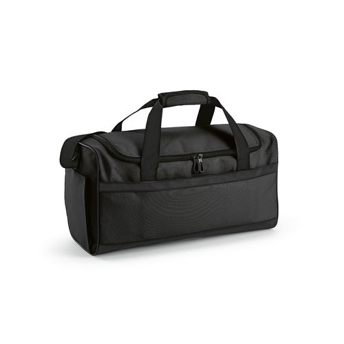 São Paulo M Gym Bag São Paulo M Gym Bag