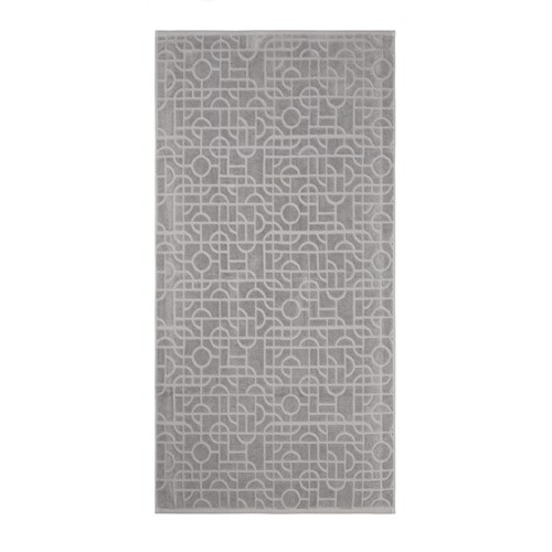 VINGA Verso OCS organic cotton towel, 4 pcs set VINGA Verso OCS organic cotton towel, 4 pcs set
