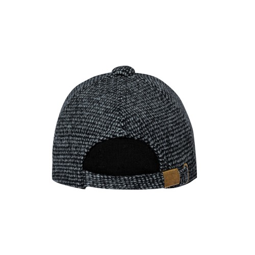 Casquette Prody Casquette Prody