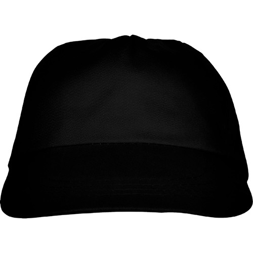 5 panels cap. BASICA 5 panels cap. BASICA