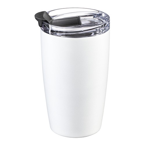 Thermo mug RETUMBLER-COLESSO