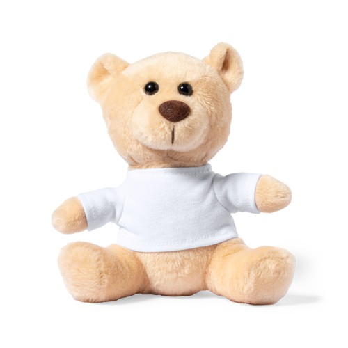 Peluche Sincler Peluche Sincler