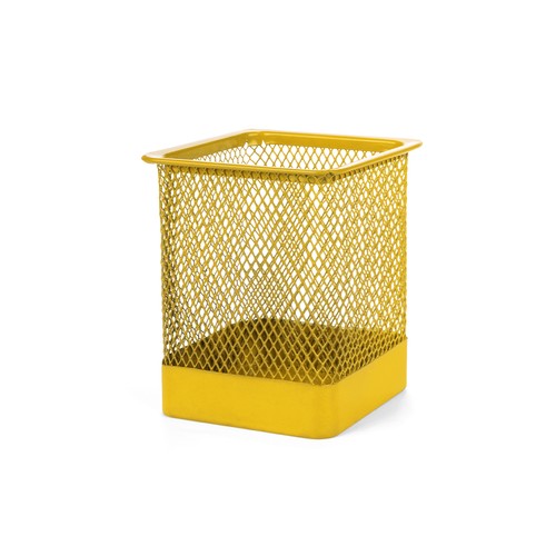 Pencil Holder Tipel