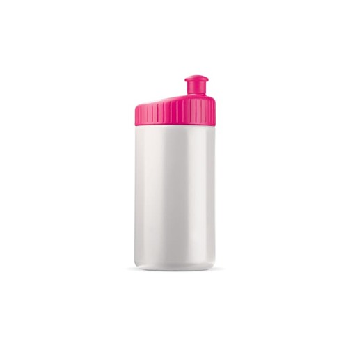 Sport bottle design 500ml Sport bottle design 500ml