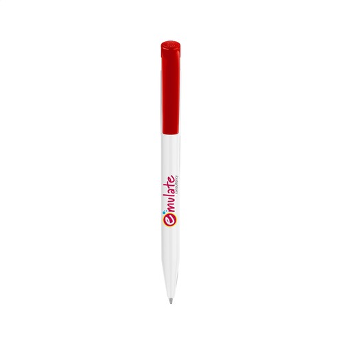 Stilolinea S45 Solid stylo Stilolinea S45 Solid stylo