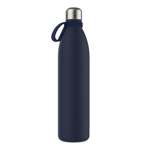 Thermo Drinking Bottle RETUMBLER-NIZZA XXL Thermo Drinking Bottle RETUMBLER-NIZZA XXL