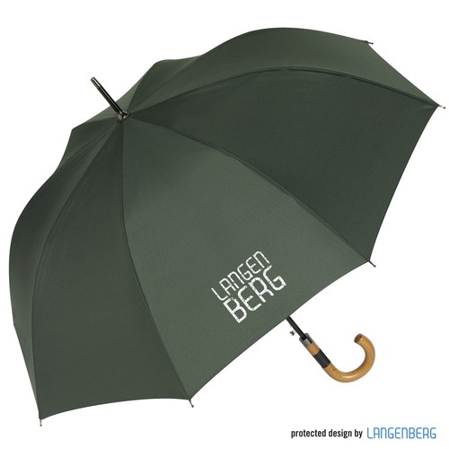 Guest Umbrella JUBILE Guest Umbrella JUBILE