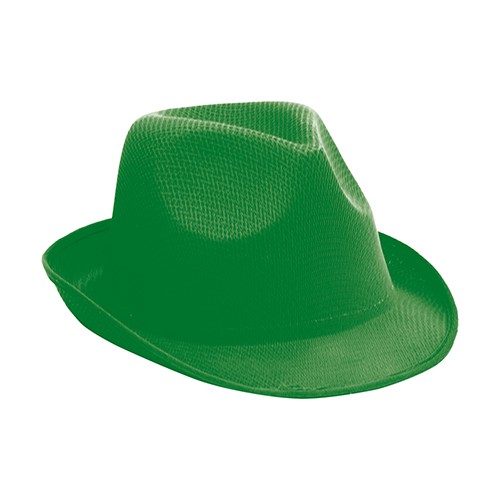 Cappello in poliestere Zimmy