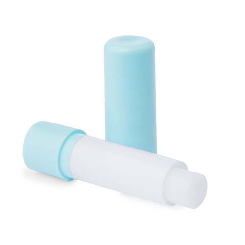 balsam do ust