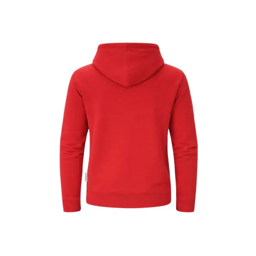 Erwachsene Sweatshirt mit Kapuze Dretius