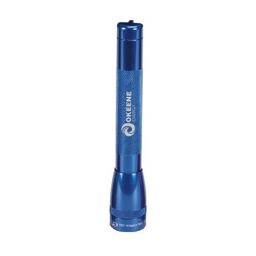 Mini Maglite® AAA zaklamp Mini Maglite® AAA zaklamp