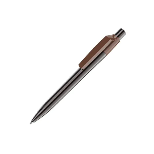 penna a sfera