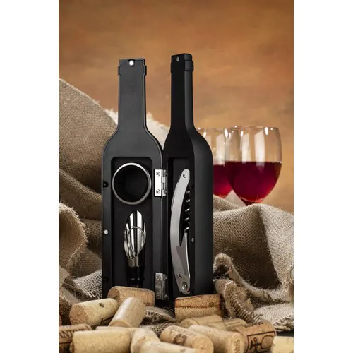 Wine set SOMMELIER Wine set SOMMELIER