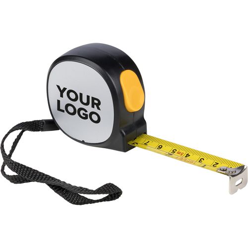 ABS rolmaat Selina ABS rolmaat Selina