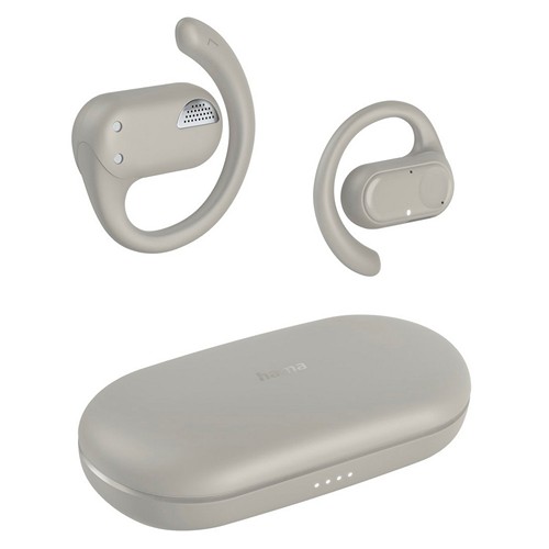 auriculares